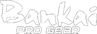 Bankai Pro Gear | Equipo de Boxeo